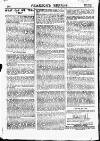 Pearson's Weekly Saturday 28 November 1891 Page 18