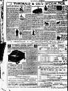 Pearson's Weekly Saturday 28 November 1891 Page 20