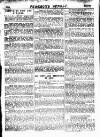 Pearson's Weekly Saturday 12 December 1891 Page 8