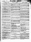 Pearson's Weekly Saturday 12 December 1891 Page 15