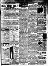 Pearson's Weekly Saturday 12 December 1891 Page 17