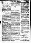 Pearson's Weekly Saturday 12 December 1891 Page 18