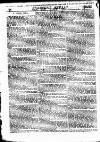 Pearson's Weekly Saturday 28 May 1892 Page 4