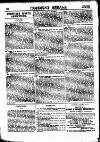 Pearson's Weekly Saturday 28 May 1892 Page 6