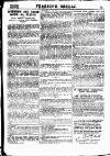 Pearson's Weekly Saturday 28 May 1892 Page 9