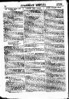 Pearson's Weekly Saturday 28 May 1892 Page 10