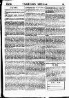 Pearson's Weekly Saturday 28 May 1892 Page 11