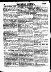 Pearson's Weekly Saturday 28 May 1892 Page 14