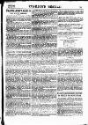 Pearson's Weekly Saturday 28 May 1892 Page 15