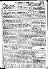 Pearson's Weekly Saturday 28 May 1892 Page 16