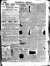 Pearson's Weekly Saturday 28 May 1892 Page 17