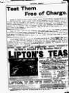 Pearson's Weekly Saturday 28 May 1892 Page 20