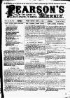 Pearson's Weekly Saturday 04 June 1892 Page 3