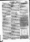 Pearson's Weekly Saturday 04 June 1892 Page 4