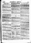 Pearson's Weekly Saturday 04 June 1892 Page 5