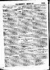 Pearson's Weekly Saturday 04 June 1892 Page 8