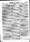 Pearson's Weekly Saturday 04 June 1892 Page 10