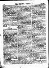 Pearson's Weekly Saturday 04 June 1892 Page 12