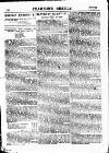 Pearson's Weekly Saturday 04 June 1892 Page 14