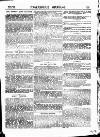 Pearson's Weekly Saturday 04 June 1892 Page 15