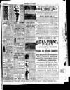 Pearson's Weekly Saturday 04 June 1892 Page 19