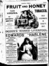 Pearson's Weekly Saturday 04 June 1892 Page 20