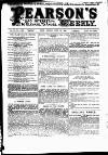 Pearson's Weekly Saturday 18 June 1892 Page 3