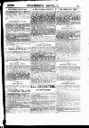 Pearson's Weekly Saturday 18 June 1892 Page 5