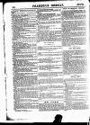 Pearson's Weekly Saturday 18 June 1892 Page 12