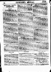 Pearson's Weekly Saturday 25 June 1892 Page 6