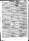 Pearson's Weekly Saturday 25 June 1892 Page 8