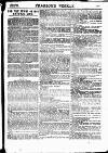 Pearson's Weekly Saturday 25 June 1892 Page 11