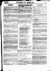 Pearson's Weekly Saturday 25 June 1892 Page 13