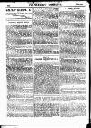 Pearson's Weekly Saturday 25 June 1892 Page 14