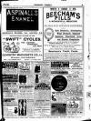 Pearson's Weekly Saturday 25 June 1892 Page 19