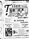 Pearson's Weekly Saturday 25 June 1892 Page 20