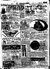 Pearson's Weekly Saturday 02 July 1892 Page 2