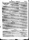 Pearson's Weekly Saturday 02 July 1892 Page 6