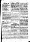 Pearson's Weekly Saturday 02 July 1892 Page 7