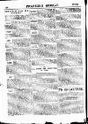 Pearson's Weekly Saturday 02 July 1892 Page 8