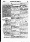 Pearson's Weekly Saturday 02 July 1892 Page 11