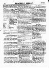 Pearson's Weekly Saturday 02 July 1892 Page 12