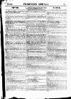 Pearson's Weekly Saturday 02 July 1892 Page 13