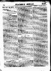 Pearson's Weekly Saturday 02 July 1892 Page 16