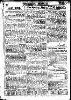 Pearson's Weekly Saturday 02 July 1892 Page 18