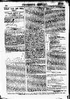 Pearson's Weekly Saturday 02 July 1892 Page 20