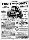 Pearson's Weekly Saturday 02 July 1892 Page 23