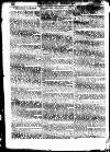 Pearson's Weekly Saturday 09 July 1892 Page 4