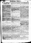 Pearson's Weekly Saturday 09 July 1892 Page 11