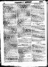 Pearson's Weekly Saturday 09 July 1892 Page 12